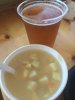ImageUploadedByHome Brew1410552857.741865.jpg