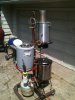 ImageUploadedByHome Brew1410576418.078879.jpg