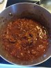 ImageUploadedByHome Brew1410605883.434806.jpg