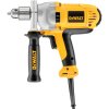 Dewalt DWD216G.jpg Dewalt DWD216G.jpg