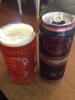ImageUploadedByHome Brew1410619152.951856.jpg