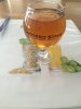 ImageUploadedByHome Brew1410627489.418982.jpg