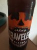 ImageUploadedByHome Brew1410627615.342144.jpg