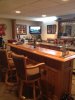ImageUploadedByHome Brew1410630360.672028.jpg