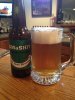 ImageUploadedByHome Brew1410630370.284136.jpg