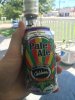 ImageUploadedByHome Brew1410631741.921077.jpg
