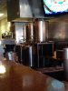ImageUploadedByHome Brew1410633010.981556.jpg