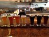 ImageUploadedByHome Brew1410633118.242640.jpg