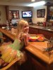 ImageUploadedByHome Brew1410634699.750913.jpg