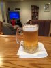 ImageUploadedByHome Brew1410639189.985500.jpg