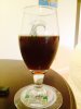ImageUploadedByHome Brew1410639750.233917.jpg