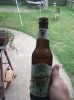 ImageUploadedByHome Brew1410640085.953288.jpg
