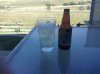 ImageUploadedByHome Brew1410641441.907266.jpg