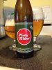 ImageUploadedByHome Brew1410644050.874971.jpg