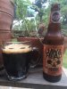 ImageUploadedByHome Brew1410644177.096852.jpg