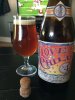ImageUploadedByHome Brew1410644227.665486.jpg