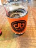 ImageUploadedByHome Brew1410645677.664643.jpg