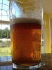 ImageUploadedByHome Brew1410646358.356888.jpg