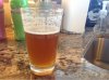 ImageUploadedByHome Brew1410651072.655917.jpg