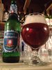 ImageUploadedByHome Brew1410651602.984954.jpg