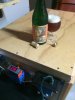 ImageUploadedByHome Brew1410653241.502937.jpg