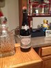 ImageUploadedByHome Brew1410654387.430097.jpg