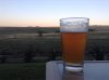 ImageUploadedByHome Brew1410655949.003496.jpg