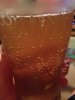 ImageUploadedByHome Brew1410657324.222153.jpg