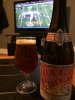 ImageUploadedByHome Brew1410657633.958460.jpg