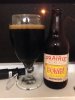 ImageUploadedByHome Brew1410658588.003496.jpg