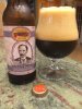 ImageUploadedByHome Brew1410658982.812771.jpg