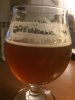 ImageUploadedByHome Brew1410660271.761238.jpg