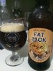 ImageUploadedByHome Brew1410661941.475413.jpg