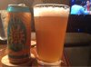 ImageUploadedByHome Brew1410662916.523706.jpg