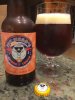 ImageUploadedByHome Brew1410663073.893300.jpg