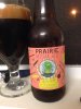 ImageUploadedByHome Brew1410663170.485124.jpg