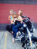 ImageUploadedByHome Brew1410699121.863047.jpg