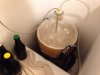 ImageUploadedByHome Brew1410756469.060701.jpg ImageUploadedByHome Brew1410756469.060701.jpg