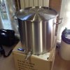 ImageUploadedByHome Brew1410762848.054778.jpg
