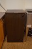 ImageUploadedByHome Brew1410781439.773596.jpg