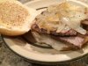 ImageUploadedByHome Brew1410799066.453616.jpg
