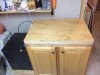 ImageUploadedByHome Brew1410816227.337594.jpg