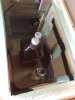 ImageUploadedByHome Brew1410816244.277613.jpg