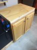 ImageUploadedByHome Brew1410816281.662427.jpg