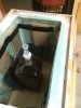 ImageUploadedByHome Brew1410816299.476318.jpg