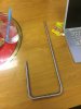 ImageUploadedByHome Brew1410835161.602369.jpg