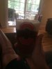 ImageUploadedByHome Brew1410902617.578796.jpg