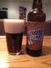 ImageUploadedByHome Brew1410903240.116002.jpg