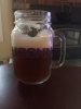 ImageUploadedByHome Brew1410903404.169776.jpg