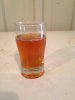 ImageUploadedByHome Brew1410903999.327240.jpg